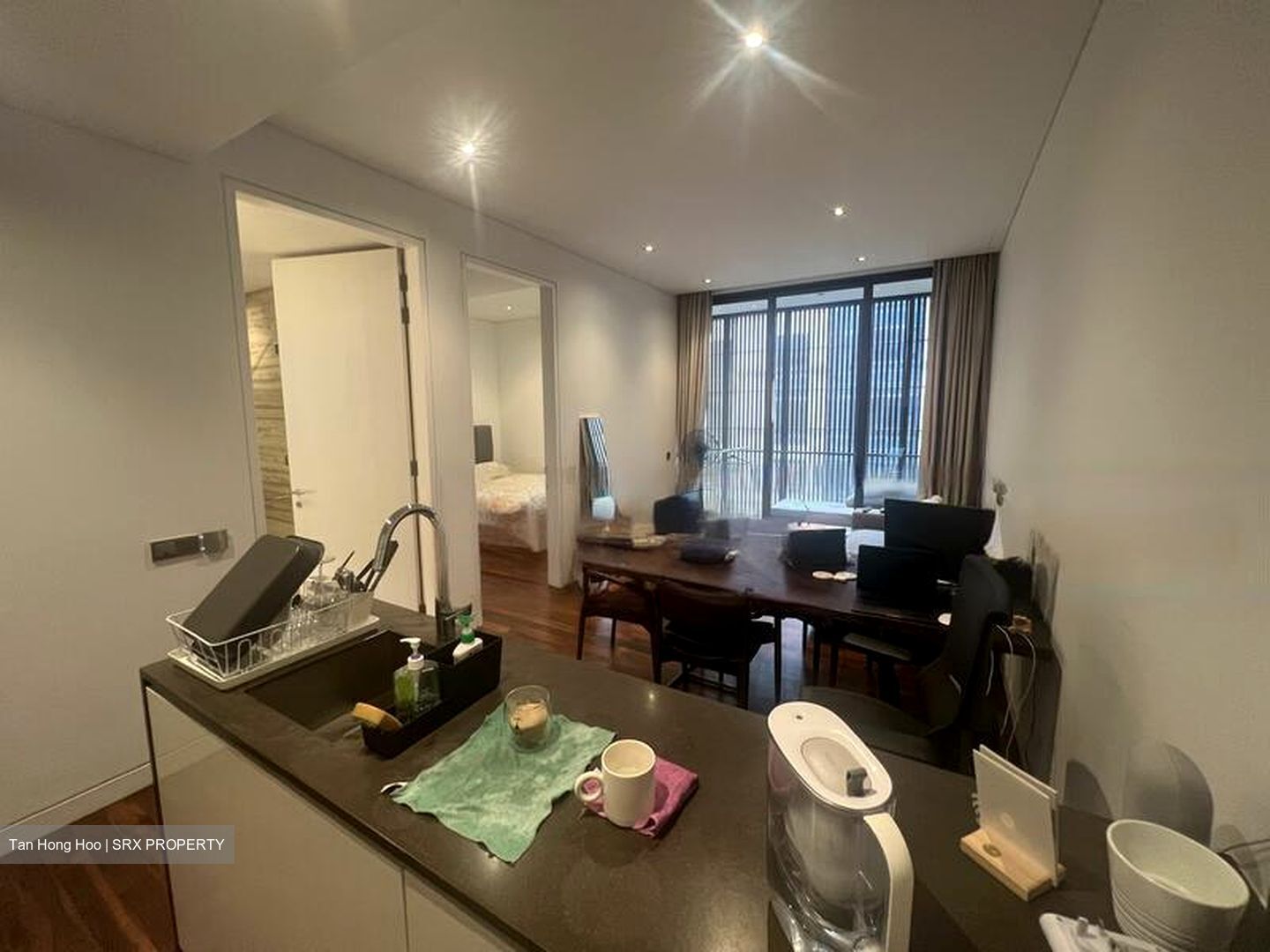 Lloyd Sixtyfive (D9), Apartment #464506561